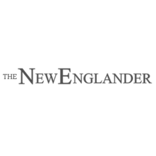 The New Englander Newspaper
